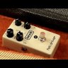 DUNLOP MXR M264 FET Driver