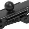 DPA DMM0014 клипса для петличных микрофонов d:screet 4080