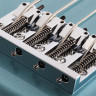 SCHECTER BANSHEE BASS VPHB бас-гитара