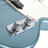 SCHECTER BANSHEE BASS VPHB бас-гитара