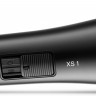 Микрофон SENNHEISER XS 1 Jack