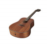 DEAN AX D12 MAH 12-струнная акустическая гитара