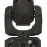 Светодиодная голова  EURO DJ LED SPOT 30W