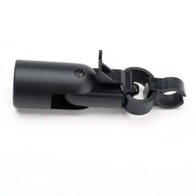 Shure RK282 адаптер для микрофона BETA 98/S