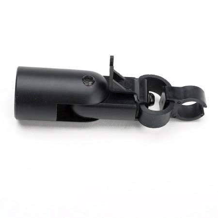 Shure RK282 адаптер для микрофона BETA 98/S
