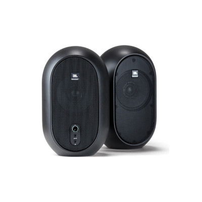 JBL J104 активные студийные мониторы - пара