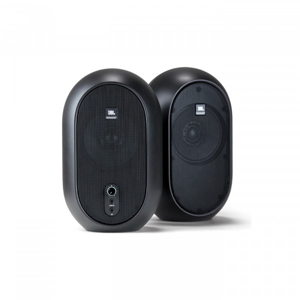 JBL J104 активные студийные мониторы - пара