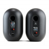 JBL J104 активные студийные мониторы - пара