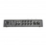 STEINBERG UR28M USB2.0 аудиоинтерфейс 24-bit/96kHz с функциями мониторного контроллера