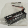 Аккумулятор Li-Po Himoto 5000mAh, 11,1V, 30C, T-plug