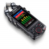 Рекордер Tascam Portacapture X8 портативный многоканальный