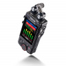 Рекордер Tascam Portacapture X8 портативный многоканальный