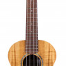 Укулеле-тенор CORDOBA 28T HAWAIIAN KOA корпус - коа, цвет - натуральный