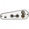 Звуковая карта ESI MAYA22 USB
