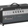 AMPEG-V-4B- ламповый басовый усилитель-голова, 100 Вт