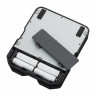 Zoom G1 FOUR гитарный процессор мультиэффектов