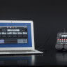 Zoom G1 FOUR гитарный процессор мультиэффектов