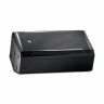 JBL STX815M пассивная 2-полосная акустическая система 800 Вт