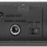 Радиосистема (радиомикрофон) SENNHEISER XSW 65 / -B