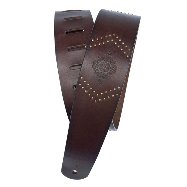 Ремень PLANET WAVES 25VN / ER01-DX