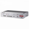 Рекордер Tascam VS-R265 4K/UHD Video Streamer