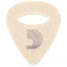 PLANET WAVES 1FLT9-04 набор медиаторов 4 шт