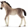 Фигурка Schleich Андалузский жеребенок