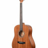MARTIN ROMAS MR-41F акустическая гитара