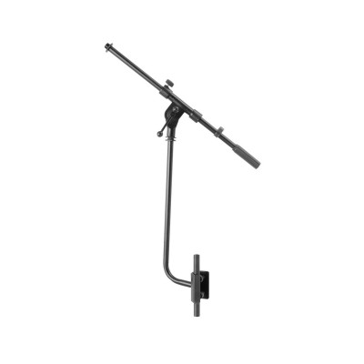 ONSTAGE MSA8020 дополнительный журавль для микрофонной стойки