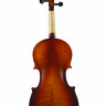 Tomas Vagner NV280 4/4 Скрипка