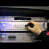 Коммутатор выходных линий PROAUDIO ZSS-16D
