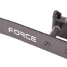 Крепление FORCE DH-33 для установки микрофона на обод барабана