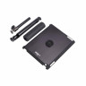 ONSTAGE TCM9160B держатель для ipad цвет черный
