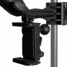 OnStage TCM1500 держатель планшета и смартфона