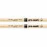 ProMark PW7AN Барабанные палочки 7А с нейлоновым наконечником