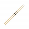 ProMark PW7AN Барабанные палочки 7А с нейлоновым наконечником