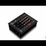DJ пульт Behringer NOX303 PRO MIXER