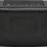 MACKIE FreePlay GO ультракомпактная Bluetooth акустическая система с питанием от литиевого аккумулятора
