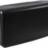 MACKIE FreePlay GO ультракомпактная Bluetooth акустическая система с питанием от литиевого аккумулятора
