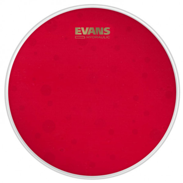 Пластик EVANS TT16HR