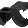 Крепление для микрофона V Beat SE ELECTRONICS V Clamp