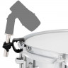 Крепление для микрофона V Beat SE ELECTRONICS V Clamp
