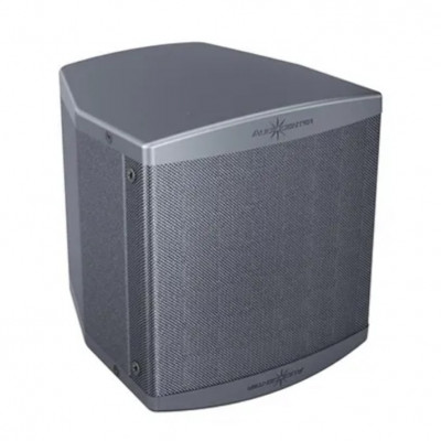 Акустическая система пассивная Audiocenter Artist T3 широкополосная