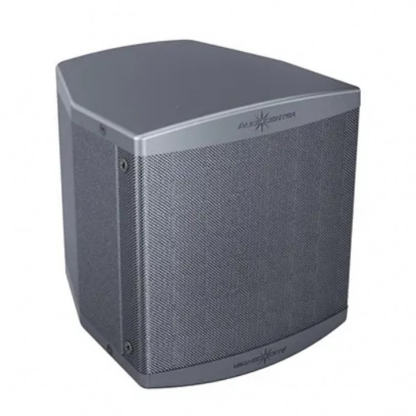 Акустическая система пассивная Audiocenter Artist T3 широкополосная