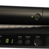 Радиосистема (радиомикрофон) SHURE BLX24E/B58 / K3E