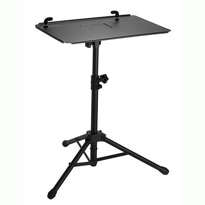 ROLAND SS-PC1 стойка для лэптопа