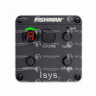 BULLDOG DN-Sigma 5EQ электроакустическая гитара