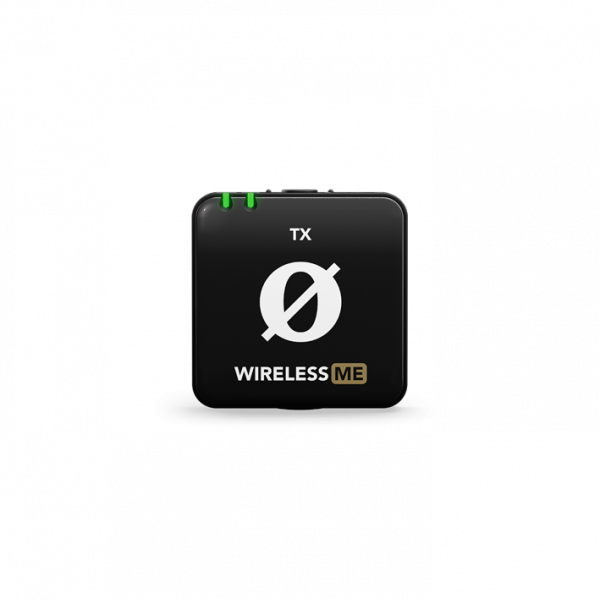 Передатчик RODE Wireless ME TX для Wireless ME