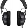 Наушники BEYERDYNAMIC DT 770 M