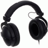 Наушники BEYERDYNAMIC DT 770 M